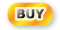 BUY