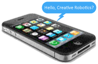 Contact Us!