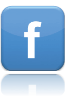 Facebook Logo