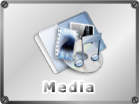 CR8® In The Media