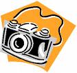 Picture Of Camera