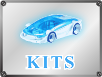 KITS