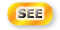 SEE