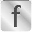 Fb