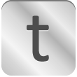Tw