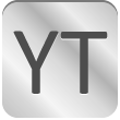 YT