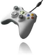 Xbox Controller